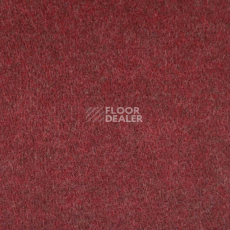 Ковролин Tapisom 600 Red - 600 416002009 00009 фото 1 | FLOORDEALER